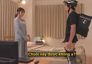 Dịch vụ ship cục thịt tận phòng cho mấy nhân tình fa lâu năm bị lứng