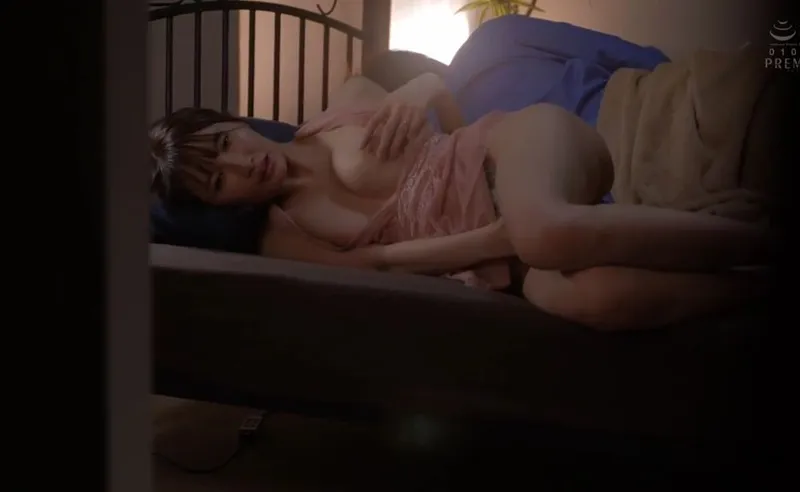 đưa tiền bối say xỉn về nhà, cậu nhân viên số hưởng húp được vợ yêu cấp trên xinh dâm